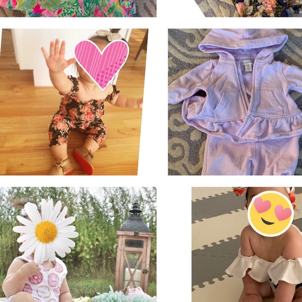 Bundle sale!
